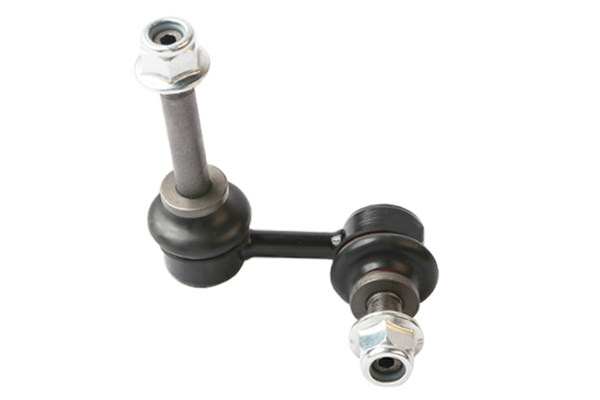 Stabilisator